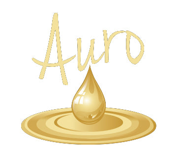 Auro Liquid Gold